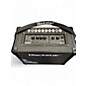 Used Blackstar ID:Core 20 V2 20W Guitar Combo Amp