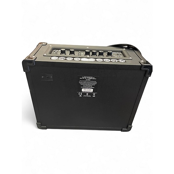 Used Blackstar ID:Core 20 V2 20W Guitar Combo Amp