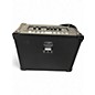 Used Blackstar ID:Core 20 V2 20W Guitar Combo Amp