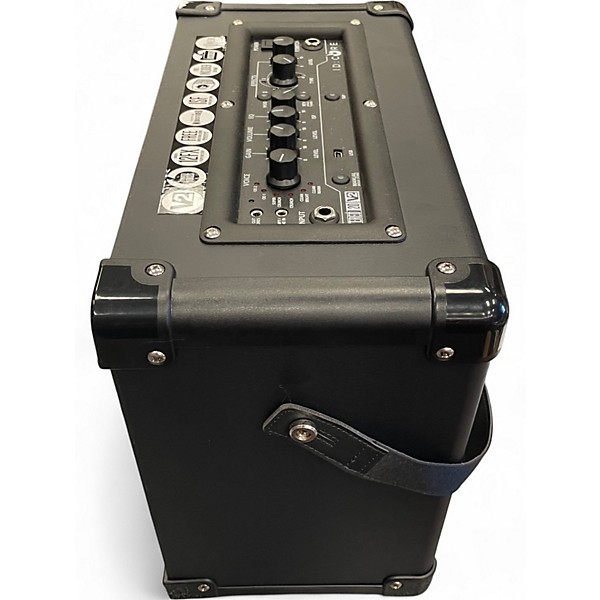 Used Blackstar ID:Core 20 V2 20W Guitar Combo Amp