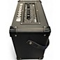 Used Blackstar ID:Core 20 V2 20W Guitar Combo Amp