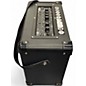 Used Blackstar ID:Core 20 V2 20W Guitar Combo Amp