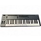 Used Novation FLKey 49 Keyboard Workstation thumbnail