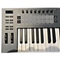 Used Novation FLKey 49 Keyboard Workstation