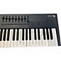 Used Novation FLKey 49 Keyboard Workstation