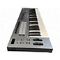 Used Novation FLKey 49 Keyboard Workstation