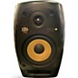 Used KRK VXT6 Each Powered Monitor thumbnail