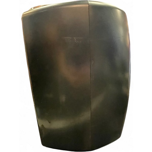 Used KRK VXT6 Each Powered Monitor