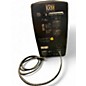 Used KRK VXT6 Each Powered Monitor