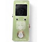 Used Electro-Harmonix EHX-2020-2.0 Tuner Pedal thumbnail