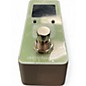 Used Electro-Harmonix EHX-2020-2.0 Tuner Pedal