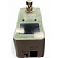 Used Electro-Harmonix EHX-2020-2.0 Tuner Pedal
