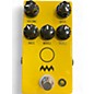 Used JHS Pedals Charlie Brown V4 Effect Pedal thumbnail