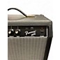 Used Fender Frontman 20G Guitar Combo Amp