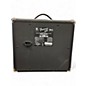 Used Fender Frontman 20G Guitar Combo Amp