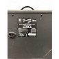 Used Fender Frontman 20G Guitar Combo Amp