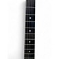Vintage 1952 Gibson ES125 2 Color Sunburst Hollow Body Electric Guitar