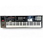 Used Roland FA06 Synthesizer thumbnail