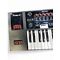 Used Roland FA06 Synthesizer