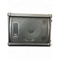 Used Kustom PA KSC10 Unpowered Speaker thumbnail