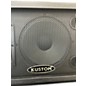 Used Kustom PA KSC10 Unpowered Speaker