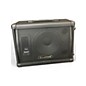 Used Kustom PA KSC10 Unpowered Speaker