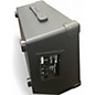 Used Kustom PA KSC10 Unpowered Speaker