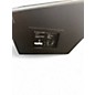 Used Kustom PA KSC10 Unpowered Speaker