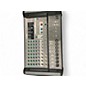 Used Yamaha EMX5 Powered Mixer thumbnail