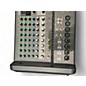 Used Yamaha EMX5 Powered Mixer