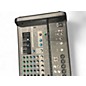 Used Yamaha EMX5 Powered Mixer