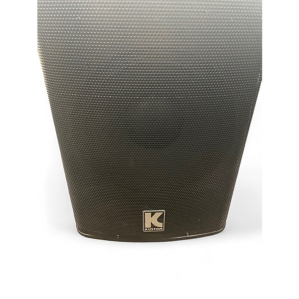 Used Kustom PA KPX10 Unpowered Monitor