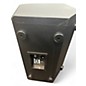 Used Kustom PA KPX10 Unpowered Monitor