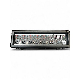 Used Yorkville MM5D Powered Mixer