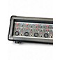 Used Yorkville MM5D Powered Mixer