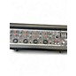 Used Yorkville MM5D Powered Mixer