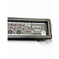 Used Yorkville MM5D Powered Mixer