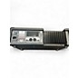 Used Yorkville MM5D Powered Mixer