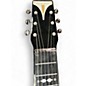 Used Epiphone Electar Century Black Lap Steel