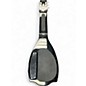 Used Epiphone Electar Century Black Lap Steel