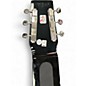 Used Epiphone Electar Century Black Lap Steel