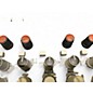 Used Soundcraft Signature 22 Unpowered Mixer