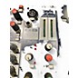 Used Soundcraft GB2R 12/2 Unpowered Mixer