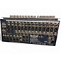 Used Soundcraft GB2R 12/2 Unpowered Mixer