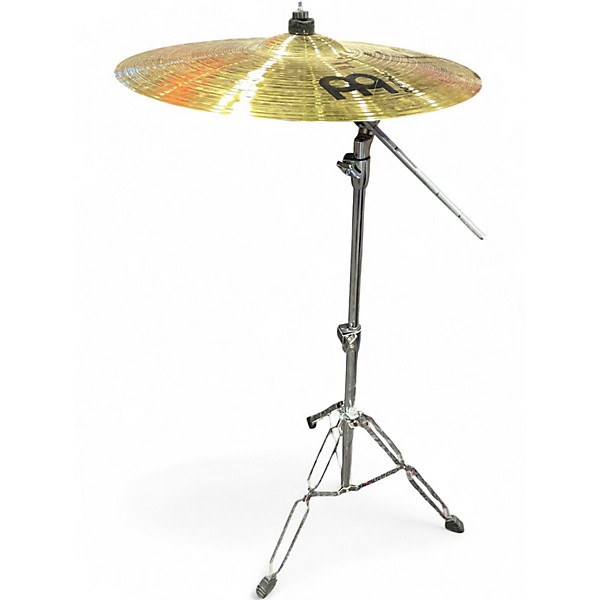 Used TAMA 6 Piece Imperialstar Hairline Black Drum Kit