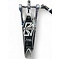 Used TAMA POWERGLIDE SINGLE CHAIN DOUBLE KICK PEDAL Double Bass Drum Pedal