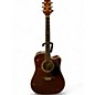 Used 1990 Takamine LTD 90 Koa Acoustic Guitar thumbnail