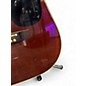 Used 1990 Takamine LTD 90 Koa Acoustic Guitar