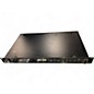 Used Yamaha SPX90 Multi Effects Processor thumbnail