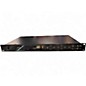 Used Yamaha SPX90 Multi Effects Processor
